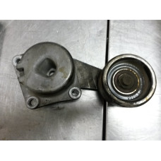 90K001 Serpentine Belt Tensioner For 00-01 Ford Expedition  5.4 1L3EAA